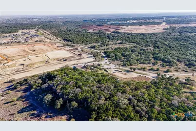 3075 River Road, New Braunfels, TX 78132 - Photo 21