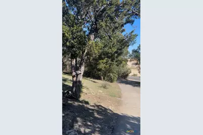 3075 River Road, New Braunfels, TX 78132 - Photo 25