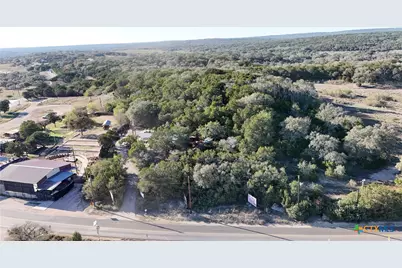 3075 River Road, New Braunfels, TX 78132 - Photo 7