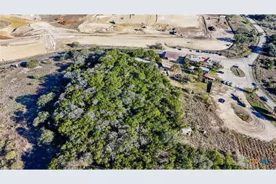 3075 River Road, New Braunfels, TX 78132 - Photo 19