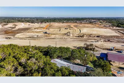 3075 River Road, New Braunfels, TX 78132 - Photo 5