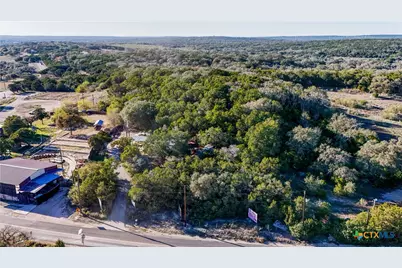 3075 River Road, New Braunfels, TX 78132 - Photo 15