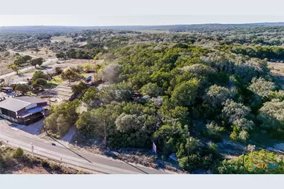 3075 River Road, New Braunfels, TX 78132 - Photo 9