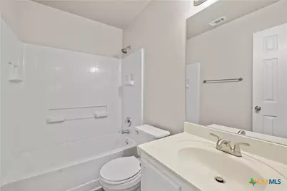 114 Avrshire Lane, Temple, TX 76502 - Photo 19