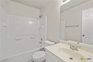 114 Avrshire Ln, Temple, TX 76502 - Photo 19