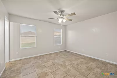 114 Avrshire Lane, Temple, TX 76502 - Photo 13