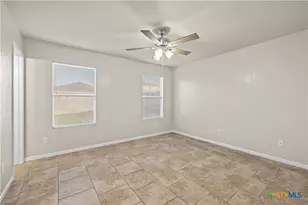 114 Avrshire Ln, Temple, TX 76502 - Photo 13