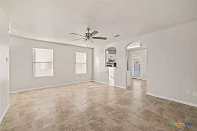 114 Avrshire Lane, Temple, TX 76502 - Photo 5