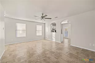 114 Avrshire Ln, Temple, TX 76502 - Photo 5