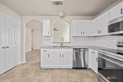 114 Avrshire Lane, Temple, TX 76502 - Photo 11