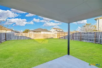 114 Avrshire Lane, Temple, TX 76502 - Photo 21