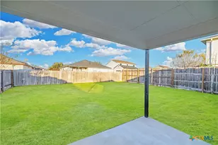 114 Avrshire Ln, Temple, TX 76502 - Photo 21