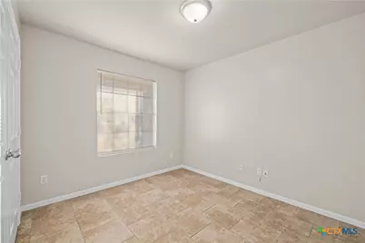 114 Avrshire Lane, Temple, TX 76502 - Photo 17