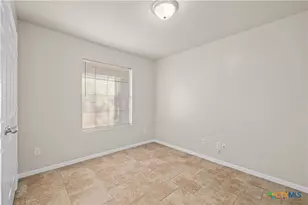 114 Avrshire Ln, Temple, TX 76502 - Photo 17