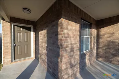 114 Avrshire Lane, Temple, TX 76502 - Photo 3