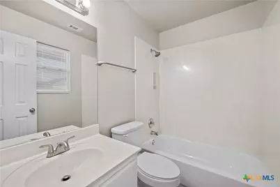 114 Avrshire Lane, Temple, TX 76502 - Photo 15