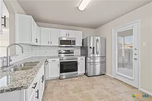 114 Avrshire Ln, Temple, TX 76502 - Photo 9