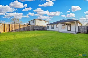 114 Avrshire Ln, Temple, TX 76502 - Photo 23