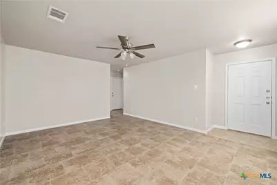 114 Avrshire Lane, Temple, TX 76502 - Photo 7