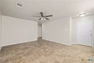 114 Avrshire Ln, Temple, TX 76502 - Photo 7