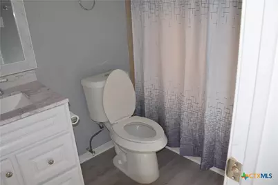 2302 Bluejay Drive, Killeen, TX 76549 - Photo 5