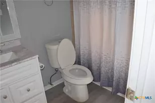 2302 Bluejay Dr, Killeen, TX 76549 - Photo 5