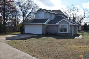 2302 Bluejay Dr, Killeen, TX 76549 - Photo 1