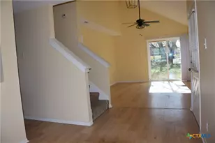 2302 Bluejay Dr, Killeen, TX 76549 - Photo 3