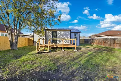 127 Roosevelt Drive, Seguin, TX 78155 - Photo 25