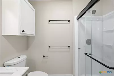 127 Roosevelt Drive, Seguin, TX 78155 - Photo 17