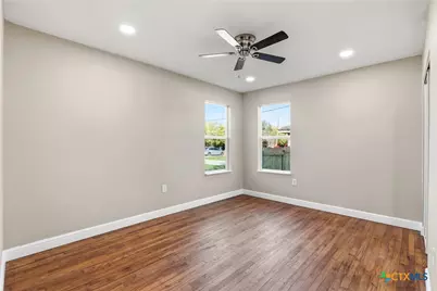 127 Roosevelt Drive, Seguin, TX 78155 - Photo 41