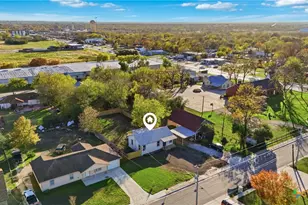 127 Roosevelt Dr, Seguin, TX 78155 - Photo 31