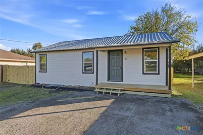 127 Roosevelt Drive, Seguin, TX 78155 - Photo 19