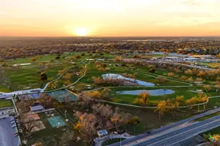 127 Roosevelt Dr, Seguin, TX 78155 - Photo 33