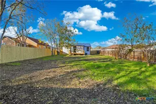 127 Roosevelt Dr, Seguin, TX 78155 - Photo 27