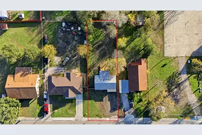 127 Roosevelt Drive, Seguin, TX 78155 - Photo 31