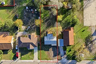 127 Roosevelt Dr, Seguin, TX 78155 - Photo 31