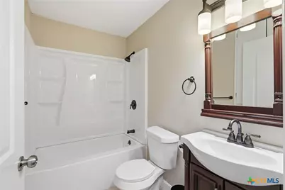 127 Roosevelt Drive, Seguin, TX 78155 - Photo 19