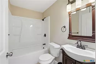 127 Roosevelt Dr, Seguin, TX 78155 - Photo 19