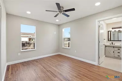 127 Roosevelt Drive, Seguin, TX 78155 - Photo 43