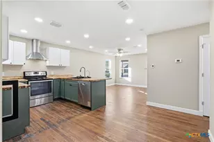 127 Roosevelt Dr, Seguin, TX 78155 - Photo 21