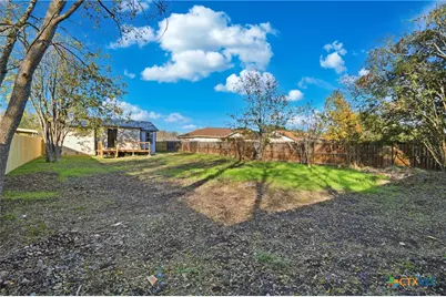127 Roosevelt Drive, Seguin, TX 78155 - Photo 27