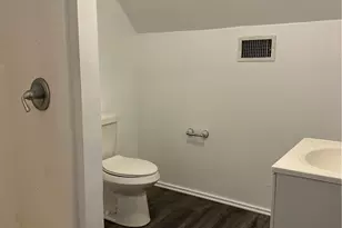 882 Buerger Ln, Seguin, TX 78155 - Photo 13