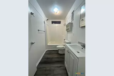 882 Buerger Lane, Seguin, TX 78155 - Photo 15