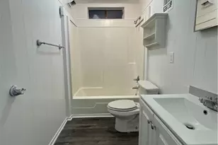 882 Buerger Ln, Seguin, TX 78155 - Photo 15