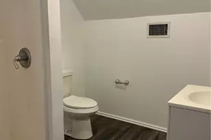 882 Buerger Ln, Seguin, TX 78155 - Photo 17