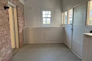 882 Buerger Ln, Seguin, TX 78155 - Photo 13