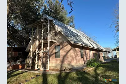 882 Buerger Lane, Seguin, TX 78155 - Photo 3