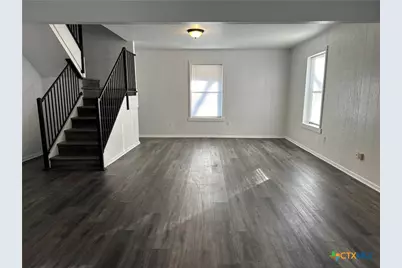 882 Buerger Lane, Seguin, TX 78155 - Photo 9