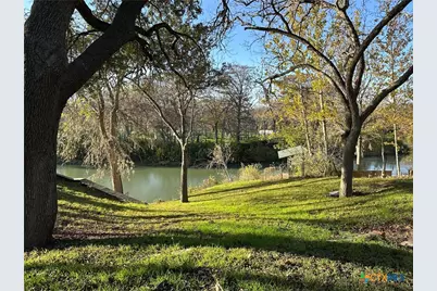 882 Buerger Lane, Seguin, TX 78155 - Photo 5